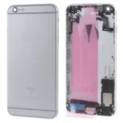 İPHONE 7G KASA FULL BEYAZ