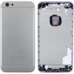 İPHONE 6GPLUS KASA BOŞ GRİ