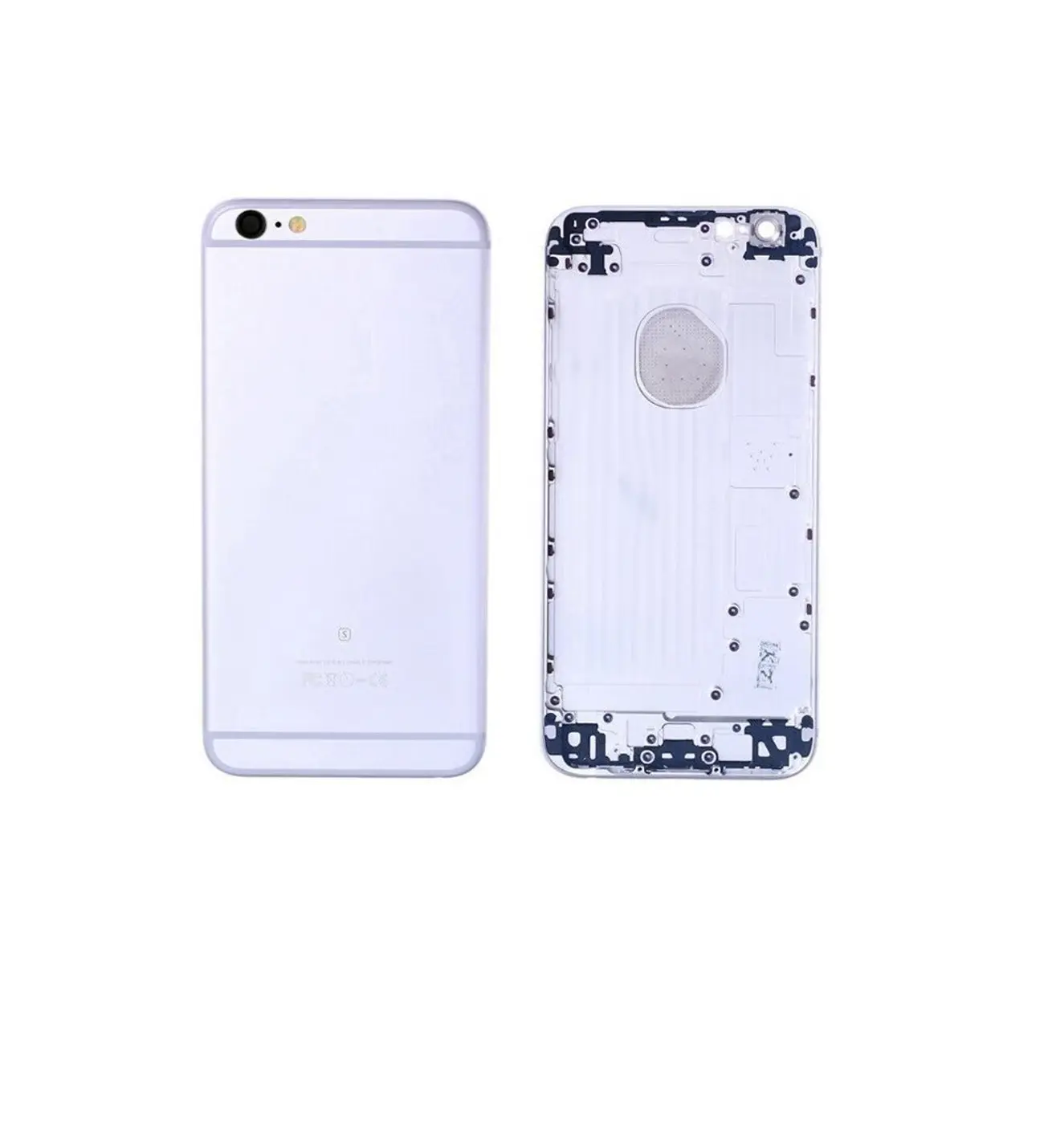 İPHONE 6S PLUS KASA BOŞ BEYAZ