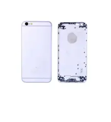 İPHONE 6S PLUS KASA BOŞ BEYAZ