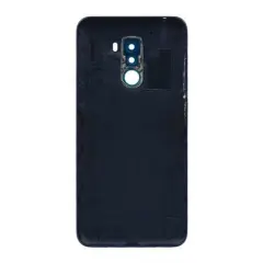 XİAOMİ POCO F1 KASA KAPAK KIRMIZI