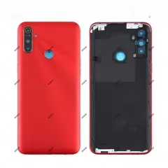 REALME C3 KASA KAPAK