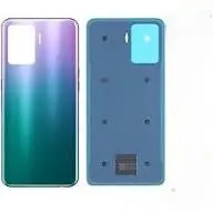 OPPO A54 KASA FULL MOR