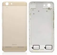 LENOVO K5 KASA GOLD
