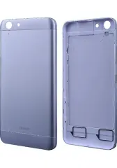 LENOVO K5 KASA SİLVER