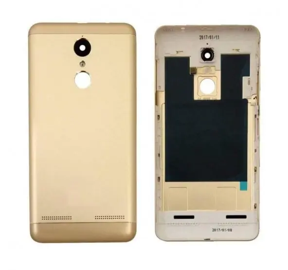 LENOVO K6NOTE KASA GOLD