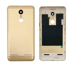 LENOVO K6NOTE KASA GOLD