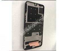 SAMSUNG GALAXY A30S EKRAN ÇITASI