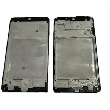 SAMSUNG GALAXY A22 EKRAN ÇITASI