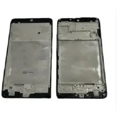 SAMSUNG GALAXY A22 EKRAN ÇITASI