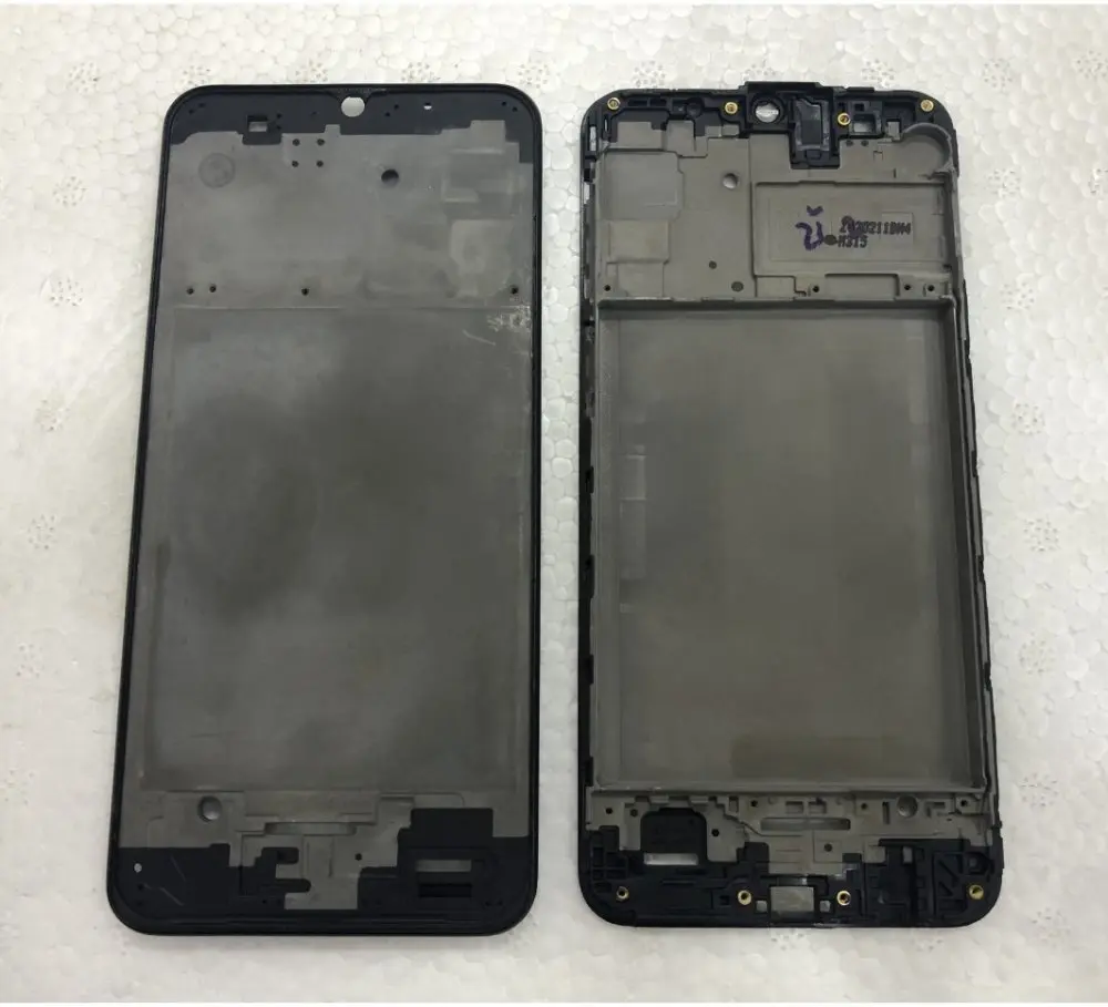 SAMSUNG GALAXY M31 EKRAN ÇITASI