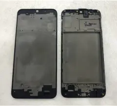 SAMSUNG GALAXY M31 EKRAN ÇITASI