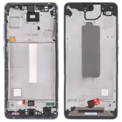 SAMSUNG GALAXY A52 EKRAN ÇITASI