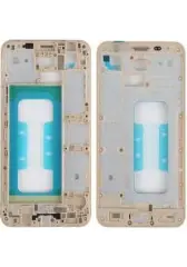 SAMSUNG GALAXY J5PRİME EKRAN ÇITASI