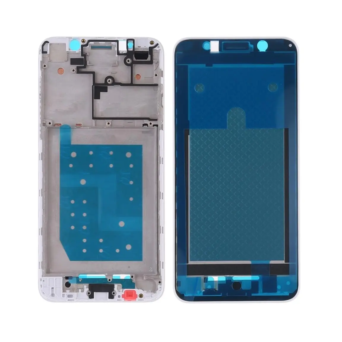 HUAWEİ Y5 2018 Y5 PRİME EKRAN ÇITASI