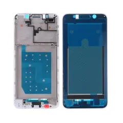 HUAWEİ Y5 2018 Y5 PRİME EKRAN ÇITASI