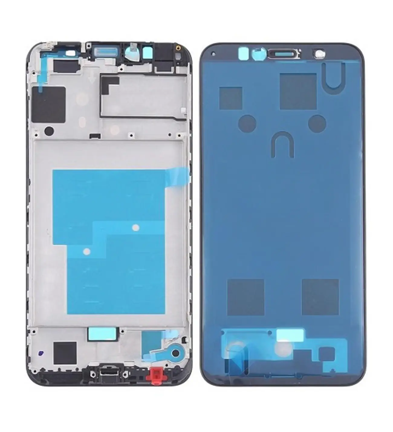 HUAWEİ Y6 2018 EKRAN ÇITASI