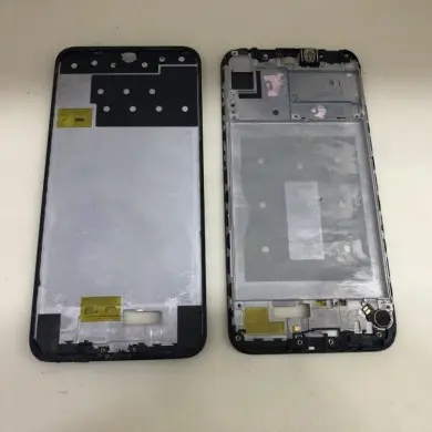 HUAWEİ Y7 2019 EKRAN ÇITASI