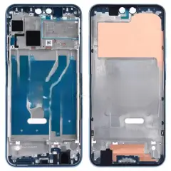 HUAWEİ Y9 2019 EKRAN ÇITASI