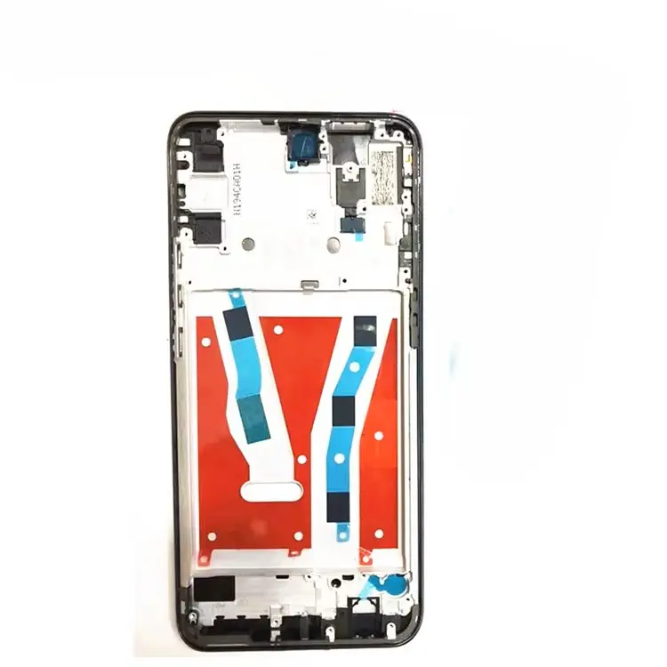 HUAWEİ Y9 PRİME 2019 EKRAN ÇITASI