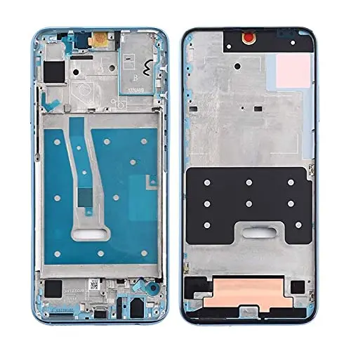 HONOR 10 LİTE EKKRAN ÇITASI