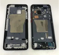 POCO F2 PRO EKRAN ÇITASI