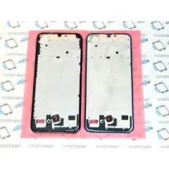 HUAWEİ PSMART S EKTRAN ÇITASI