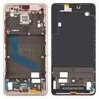 XİAOMİ Mİ9T Mİ9TPRO EKRAN ÇITASI GOLD