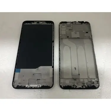 XİAOMİ Mİ A2LİTE EKRAN ÇITASI