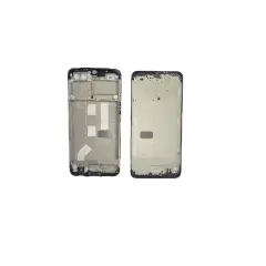 OPPO A12 EKRAN ÇITASI