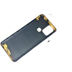 İNFİNİX HOT  10 KASA KAPAK SİYAH