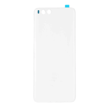 XİAOMİ Mİ NOTE3  PİL KAPAK BEYAZ