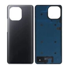 XİAOM Mİ11 PİL KAPAK SİYAH