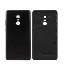 REDMİ NOTE4X KASA SİYAH