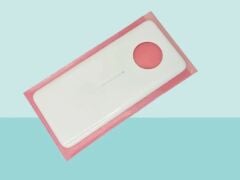 İNFİNİX NOTE7 PİL KAPAK BEYAZ