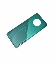 İNFİNİX NOTE7 PİL KAPAK YEŞİL