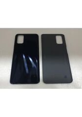OPPO A72 KAPAK SİYAH