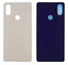 XİAOMİ Mİ8 SE PİL KAPAK GOLD