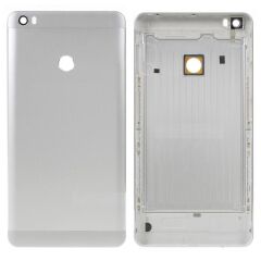 XİAOMİ Mİ MAX KASA SİLVER