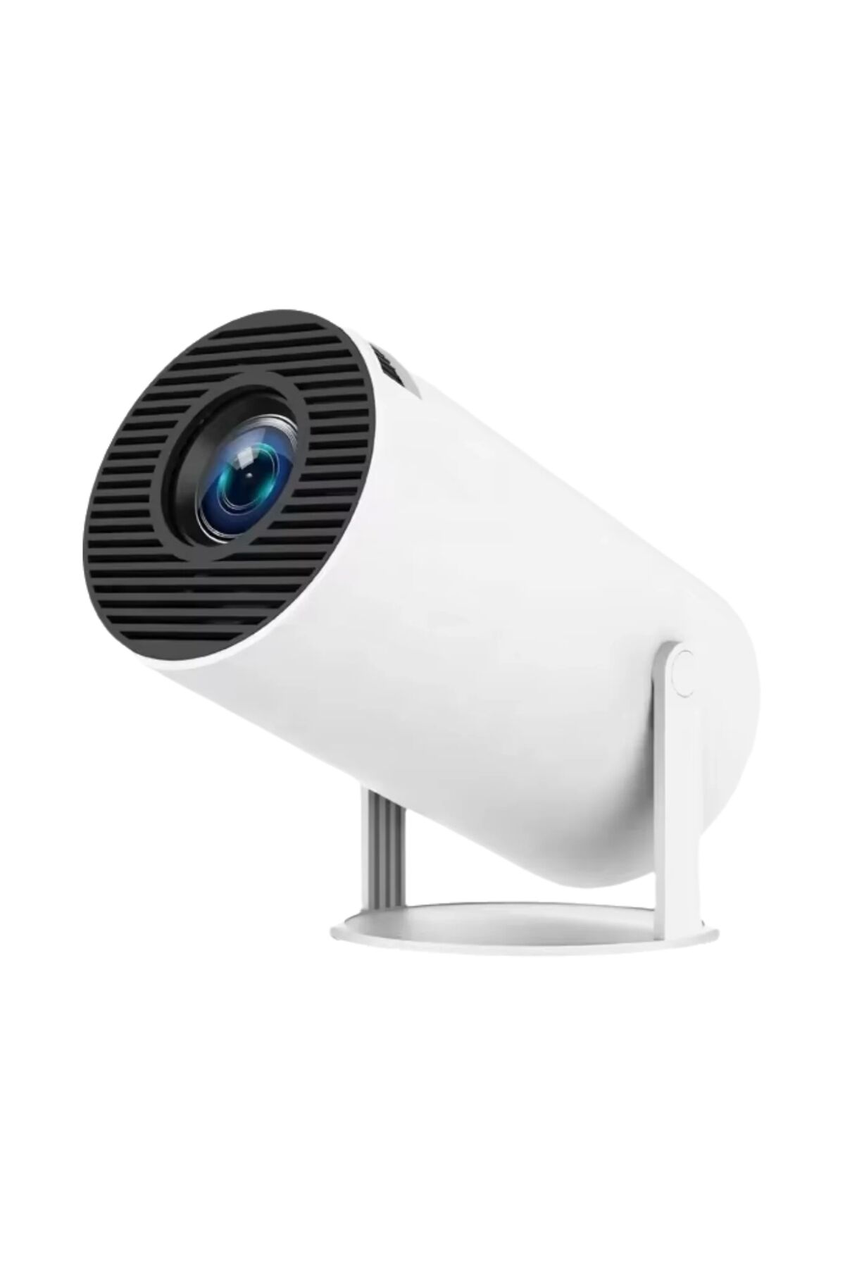 hy300 projektör cihazı